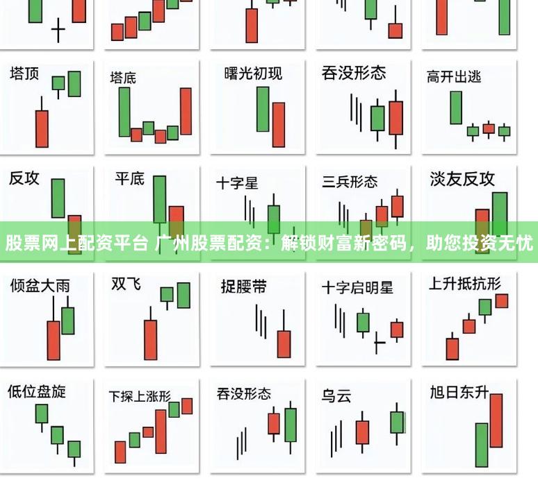 股票网上配资平台 广州股票配资：解锁财富新密码，助您投资无忧