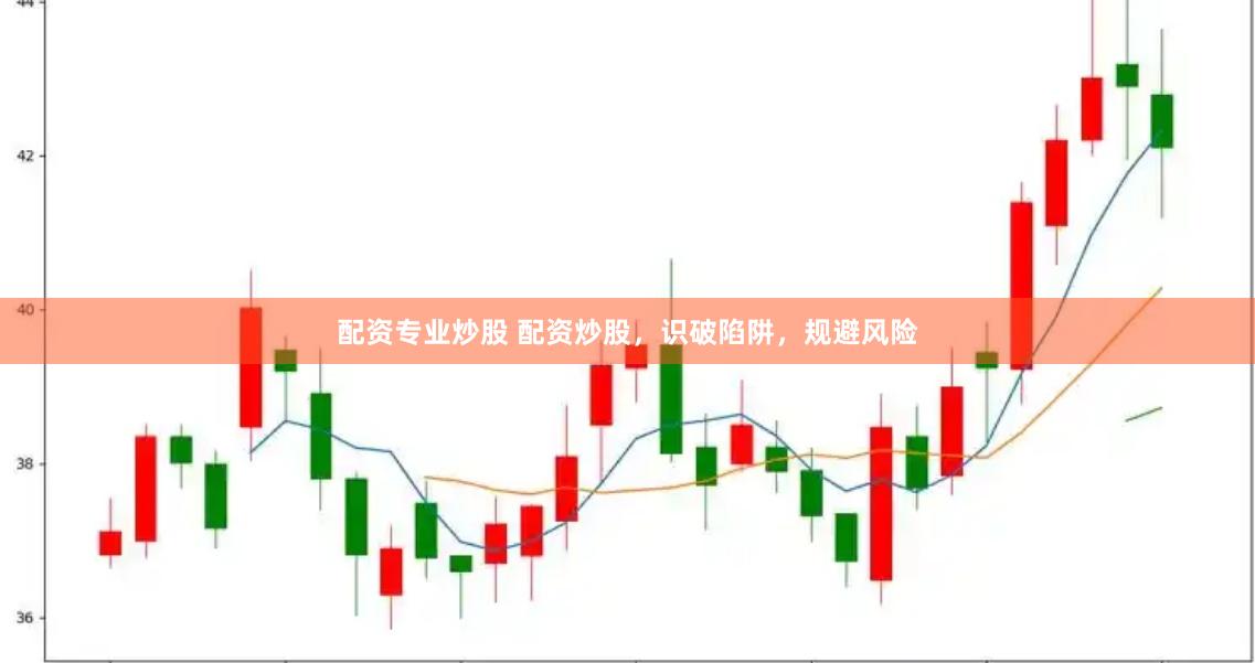 配资专业炒股 配资炒股，识破陷阱，规避风险