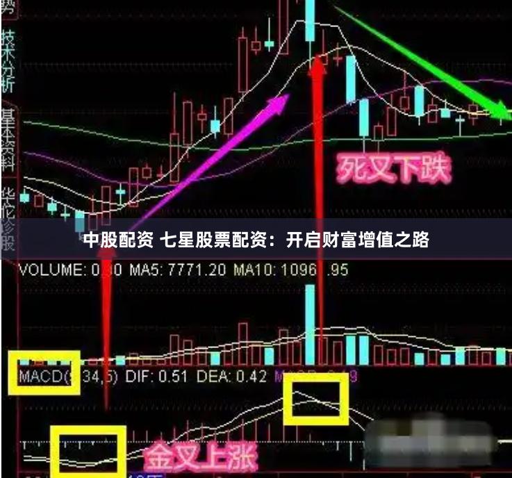 中股配资 七星股票配资：开启财富增值之路