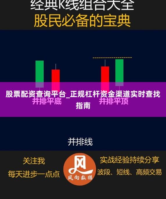 股票配资查询平台_正规杠杆资金渠道实时查找指南