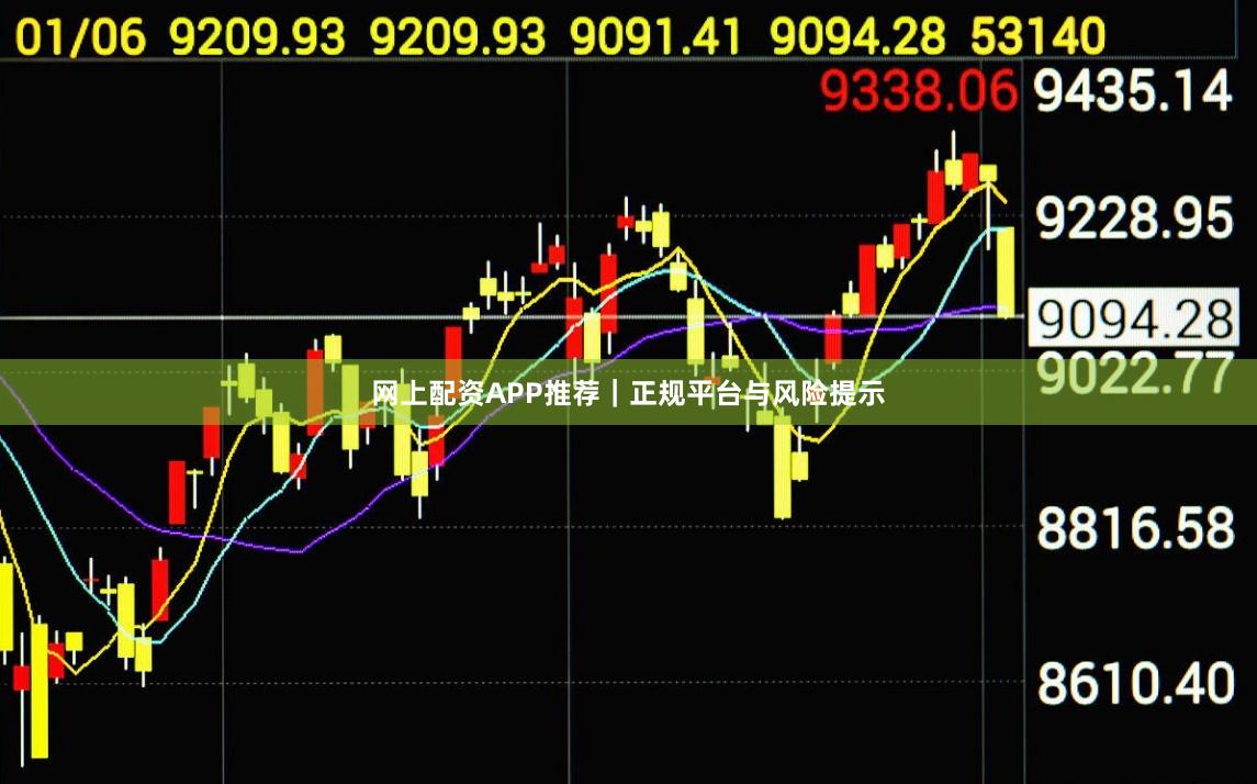 网上配资APP推荐｜正规平台与风险提示