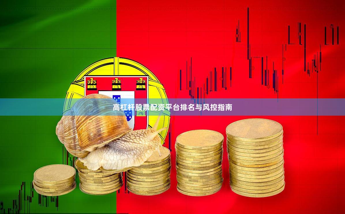 高杠杆股票配资平台排名与风控指南