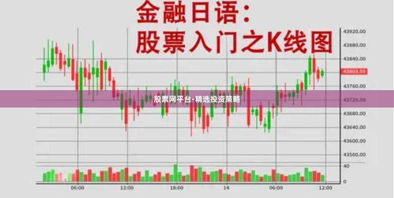 股票网平台-精选投资策略